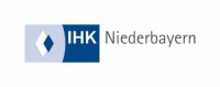 Industrie- und Handelskammer für Niederbayern in Passau