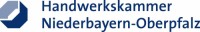 Handwerkskammer Niederbayern-Oberpfalz