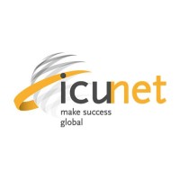 ICUnet Group