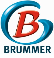 BRUMMER