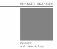 HEININGER INGENIEURE PartG mbB