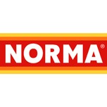 NORMA Lebensmittelfilialbetrieb Stiftung & Co. KG (Standort: Passau)