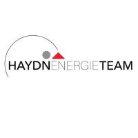 Haydn Energie Team GmbH