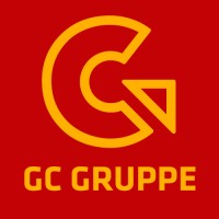 Gienger Passau KG