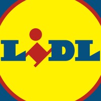 Lidl Vertriebs GmbH & Co. KG Straubing, Filialen Passau (Standort: Passau)