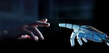 PROWIN A+W Automationstechnik GmbH
