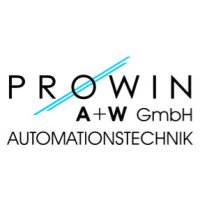 PROWIN A+W Automationstechnik GmbH