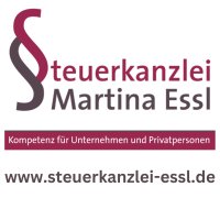 Steuerkanzlei Martina Essl