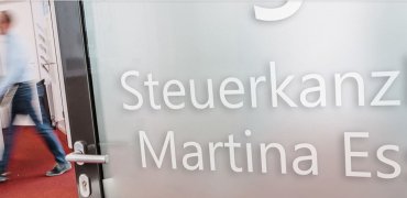 Steuerkanzlei Martina Essl