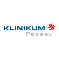 Klinikum Passau