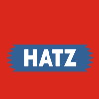 Motorenfabrik Hatz GmbH & Co. KG