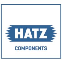 Hatz Components GmbH
