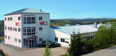 Würth Elektronik iBE GmbH