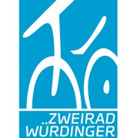 Zweirad Würdinger GmbH (Standort: Vilshofen an der Donau)